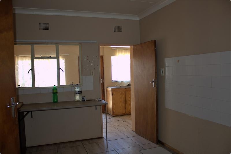 4 Bedroom Property for Sale in Keimoes Northern Cape